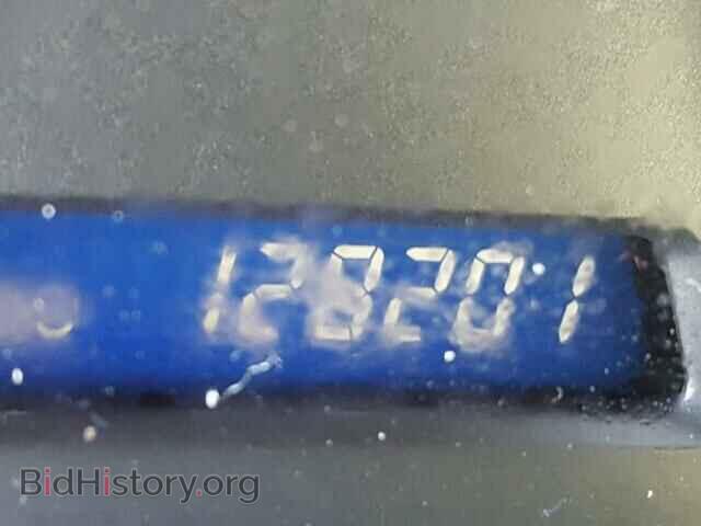 2006 LEXUS IS250 - VIN: JTHCK262265004251 - Фото 8