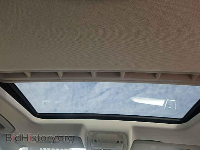 2009 AUDI A4 - VIN: WAUJF78K09N057507 - Фото 9