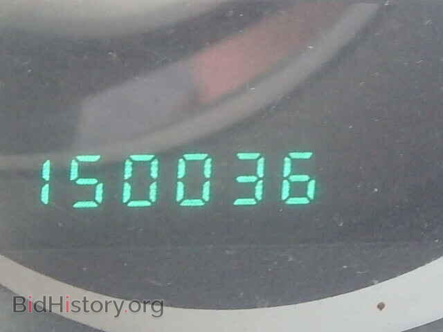 2008 CHRYSLER SEBRING - VIN: 1C3LC65M88N243349 - Фото 8