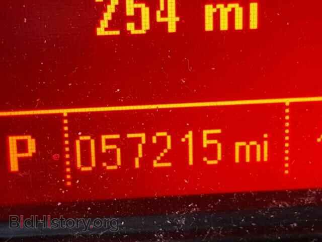 2014 GMC TERRAIN - VIN: 2GKALSEK5E6147886 - Фото 8