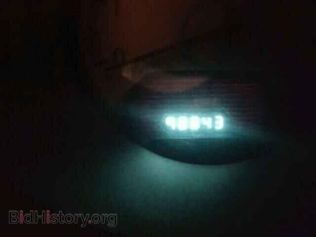 2008 CHRYSLER SEBRING - VIN: 1C3LC46K68N130226 - Фото 8