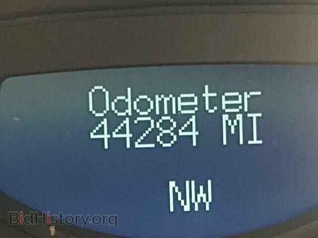 2009 CADILLAC CTS - VIN: 1G6DF577790123357 - Photo 8