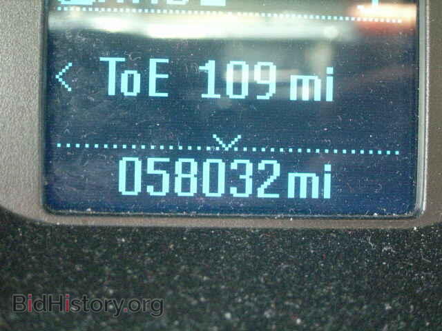 2012 FORD FOCUS - VIN: 1FAHP3F23CL170029 - Фото 8