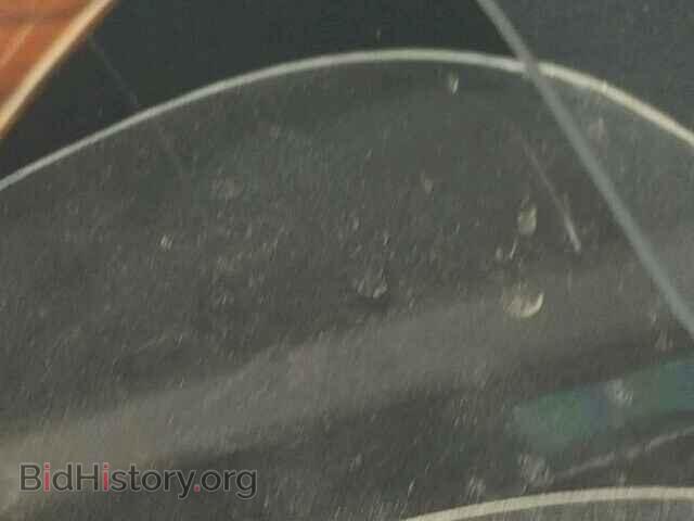 2001 CADILLAC DEVILLE - VIN: 1G6KD54Y91U169974 - Photo 8