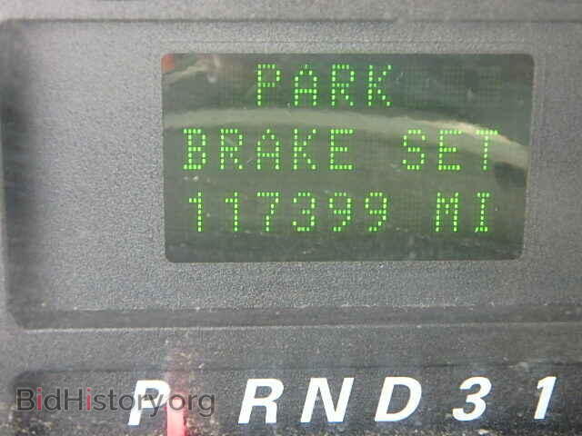 2004 FORD FREESTAR - VIN: 2FMDA52294BA12903 - Фото 8