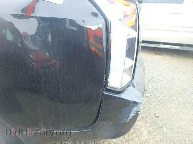 2004 CADILLAC CTS - VIN: 1G6DM577840173022 - Фото 9