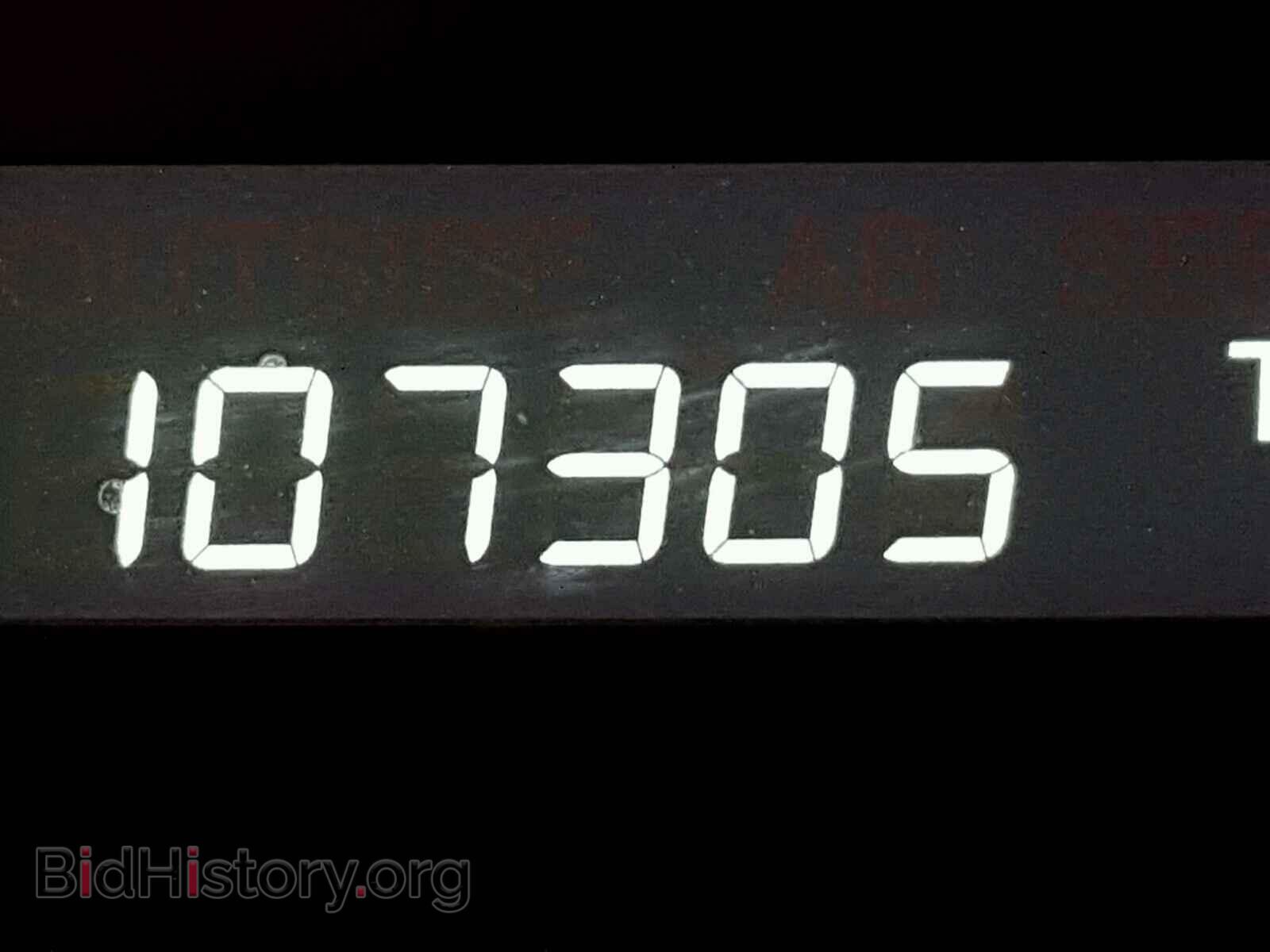 2007 HONDA PILOT - VIN: 5FNYF28167B023868 - Фото 8