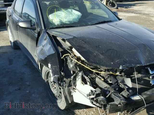 2012 DODGE AVENGER - VIN: 1C3CDZAB3CN216328 - Фото 9