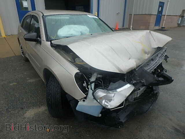 Фотография 1C3LC46B09N566913 - CHRYSLER SEBRING 2009