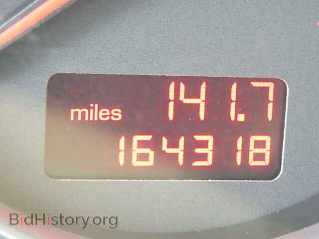 2002 AUDI A4 - VIN: WAULC68EX2A259113 - Фото 8