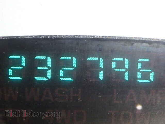 2004 DODGE RAM 1500 - VIN: 1D7HU18D54S655890 - Фото 8