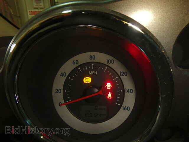 2006 MITSUBISHI ECLIPSE - VIN: 4A3AK24FX6E054228 - Фото 8