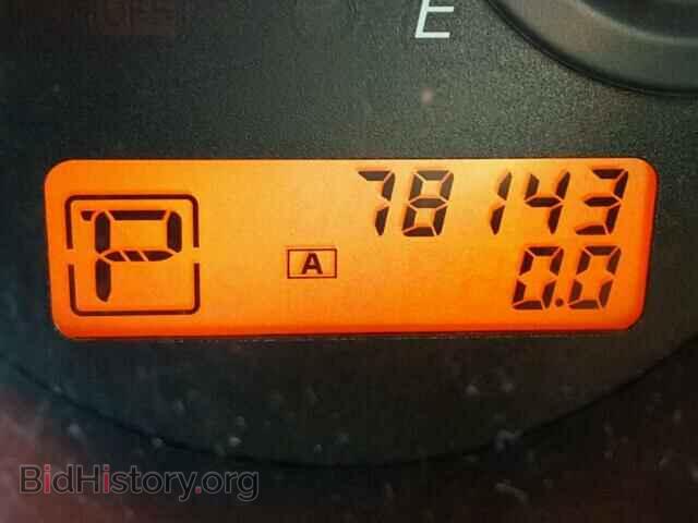 2012 NISSAN VERSA - VIN: 3N1BC1CP6CL358678 - Фото 8