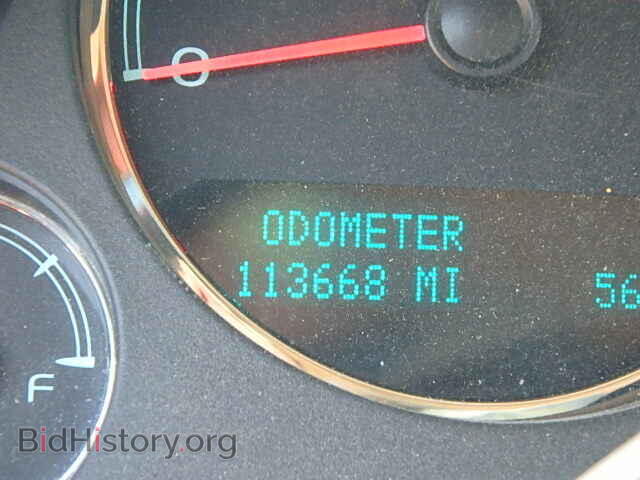2010 GMC YUKON - VIN: 1GKUKMEF2AR128726 - Фото 8