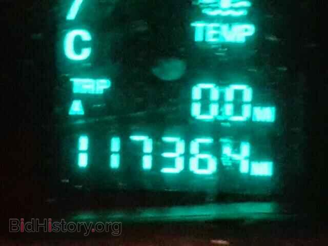 2004 CADILLAC DEVILLE - VIN: 1G6KD54Y74U206959 - Фото 8