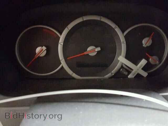 2007 HONDA PILOT - VIN: 5FNYF28537B012233 - Фото 8