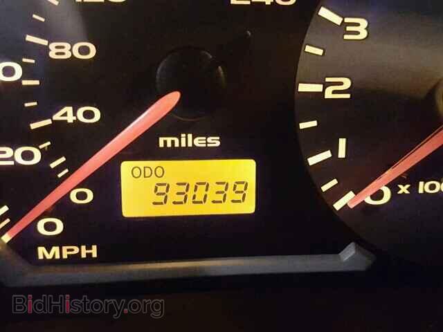 2005 MITSUBISHI ECLIPSE - VIN: 4A3AE45G85E051904 - Фото 8