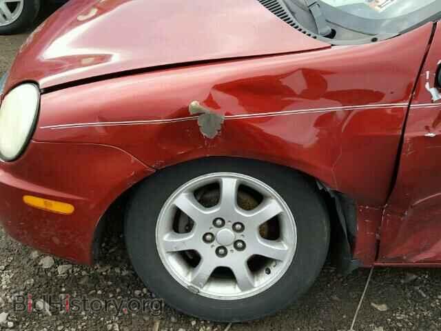 2004 DODGE NEON - VIN: 1B3ES56C44D509846 - Фото 9