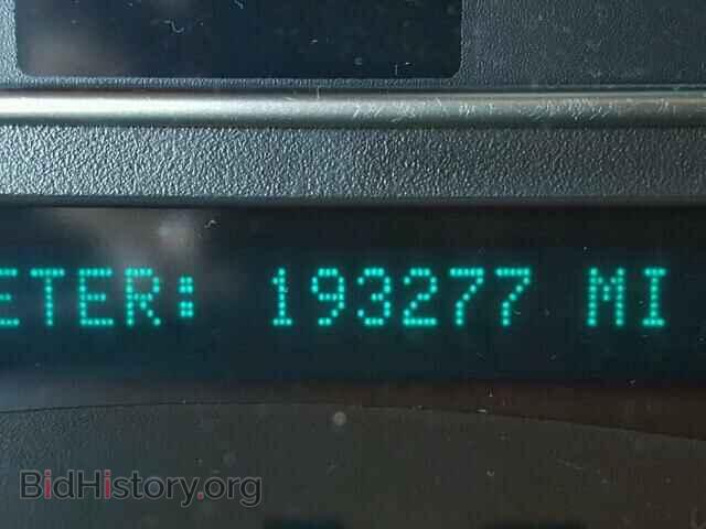 2002 GMC ENVOY - VIN: 1GKDS13S322334730 - Фото 8
