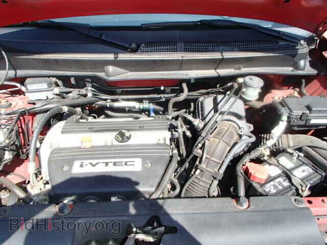2006 HONDA ELEMENT - VIN: 5J6YH18656L001043 - Photo 7