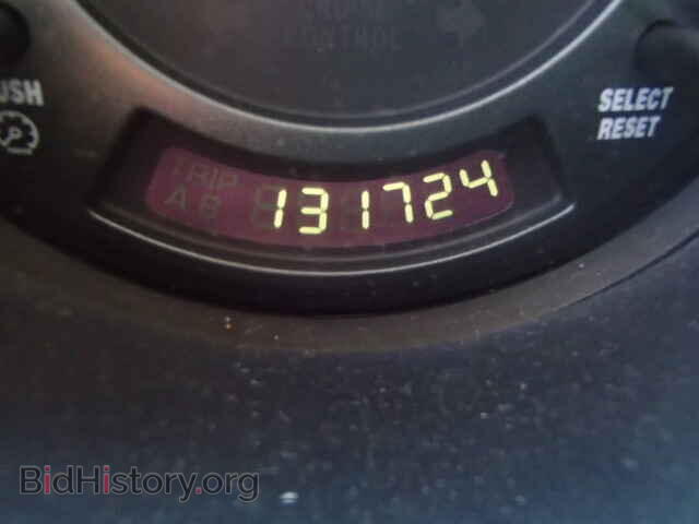2006 HONDA ELEMENT - VIN: 5J6YH18656L001043 - Photo 8
