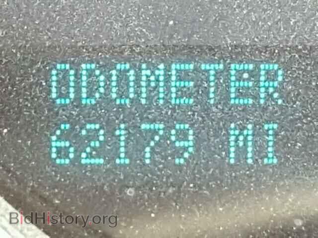 2013 CHEVROLET SILVERADO - VIN: 3GCPCSE08DG218361 - Фото 8