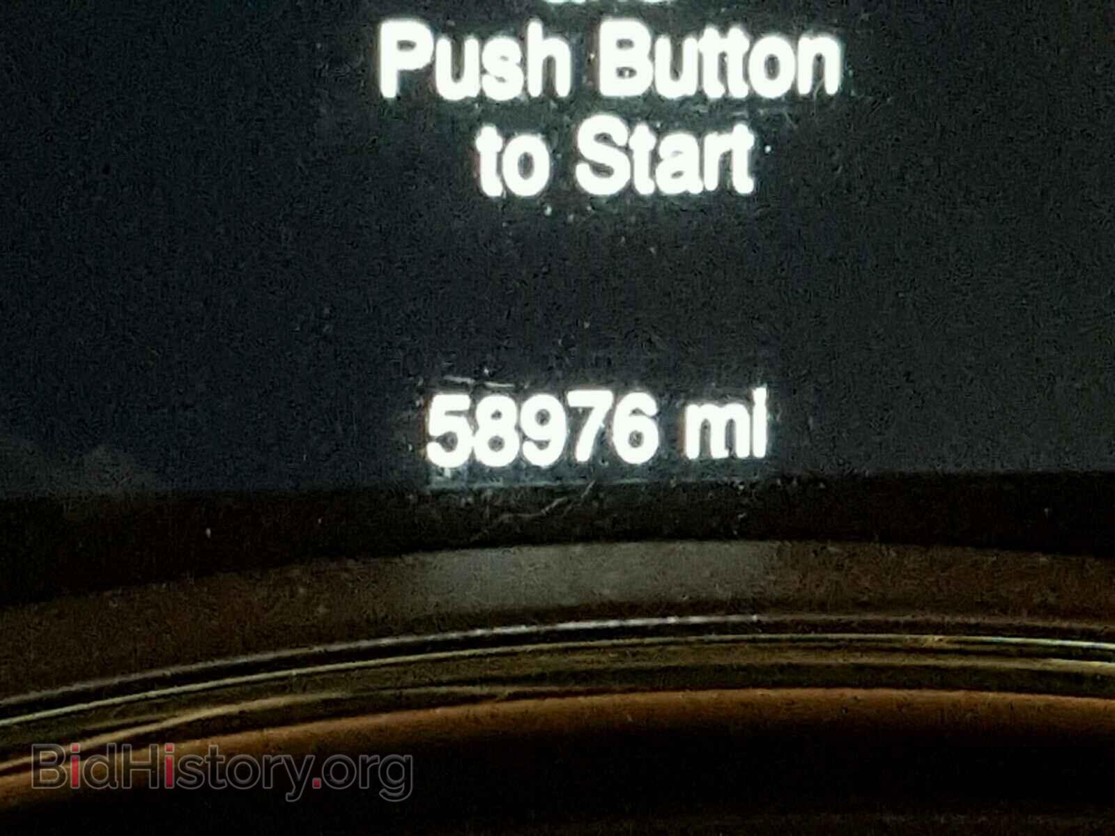 2014 JEEP CHEROKEE - VIN: 1C4RJFBG5EC391489 - Фото 8