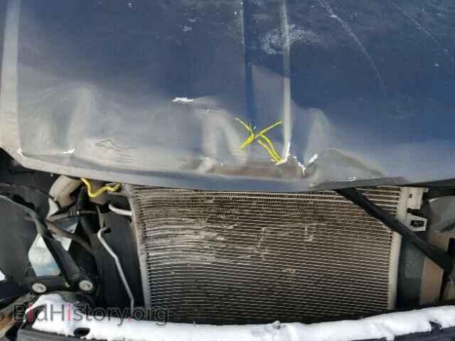 2010 DODGE CARAVAN - VIN: 2D4RN4DE3AR452797 - Фото 7