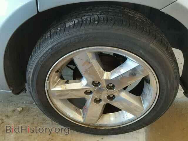 2013 DODGE AVENGER - VIN: 1C3CDZAB9DN666891 - Photo 9