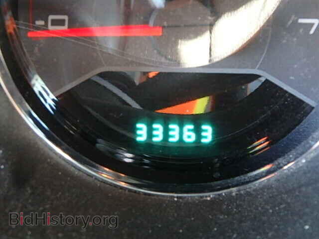 2012 DODGE AVENGER - VIN: 1C3CDZAB3CN214062 - Фото 8