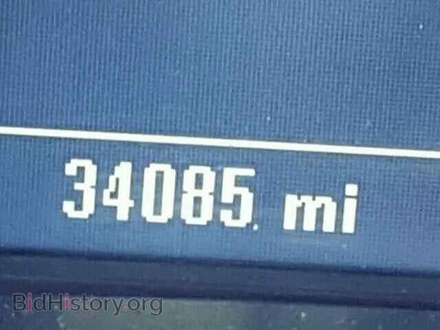 2014 CHEVROLET SILVERADO - VIN: 1GCNCPEH9EZ351898 - Фото 8