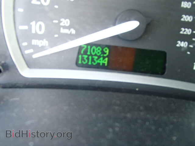 2005 SAAB 9 3 - VIN: YS3FB49S151054403 - Фото 8
