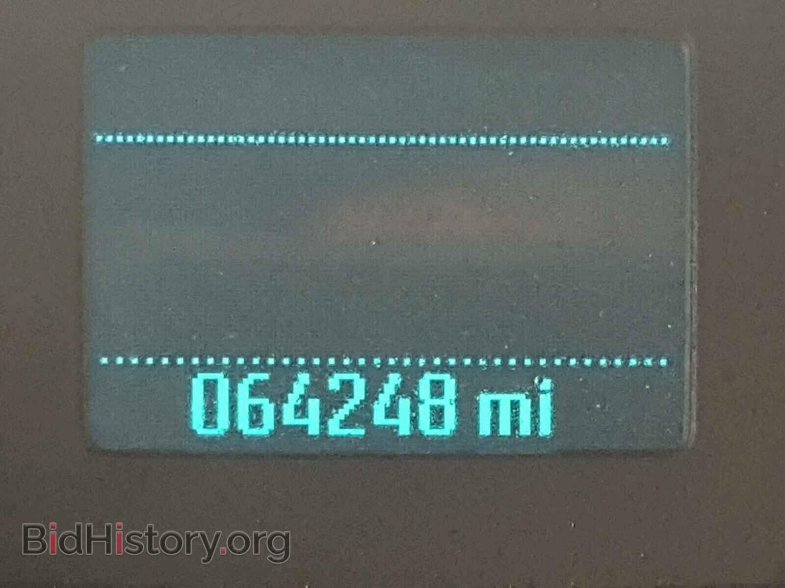 2014 FORD TRANSIT CO - VIN: NM0LS7E75E1173534 - Фото 8