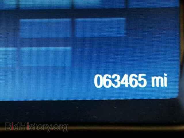 2013 FORD FOCUS - VIN: 1FADP3F27DL314939 - Photo 8