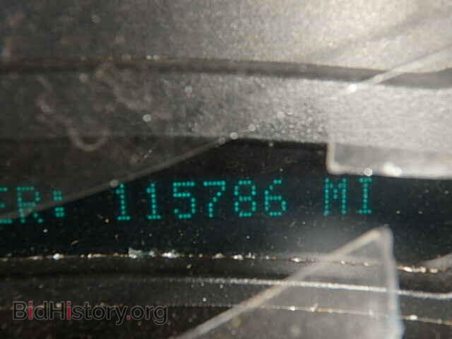 2007 CHEVROLET SILVERADO - VIN: 1GCEC14VX7E156505 - Фото 8