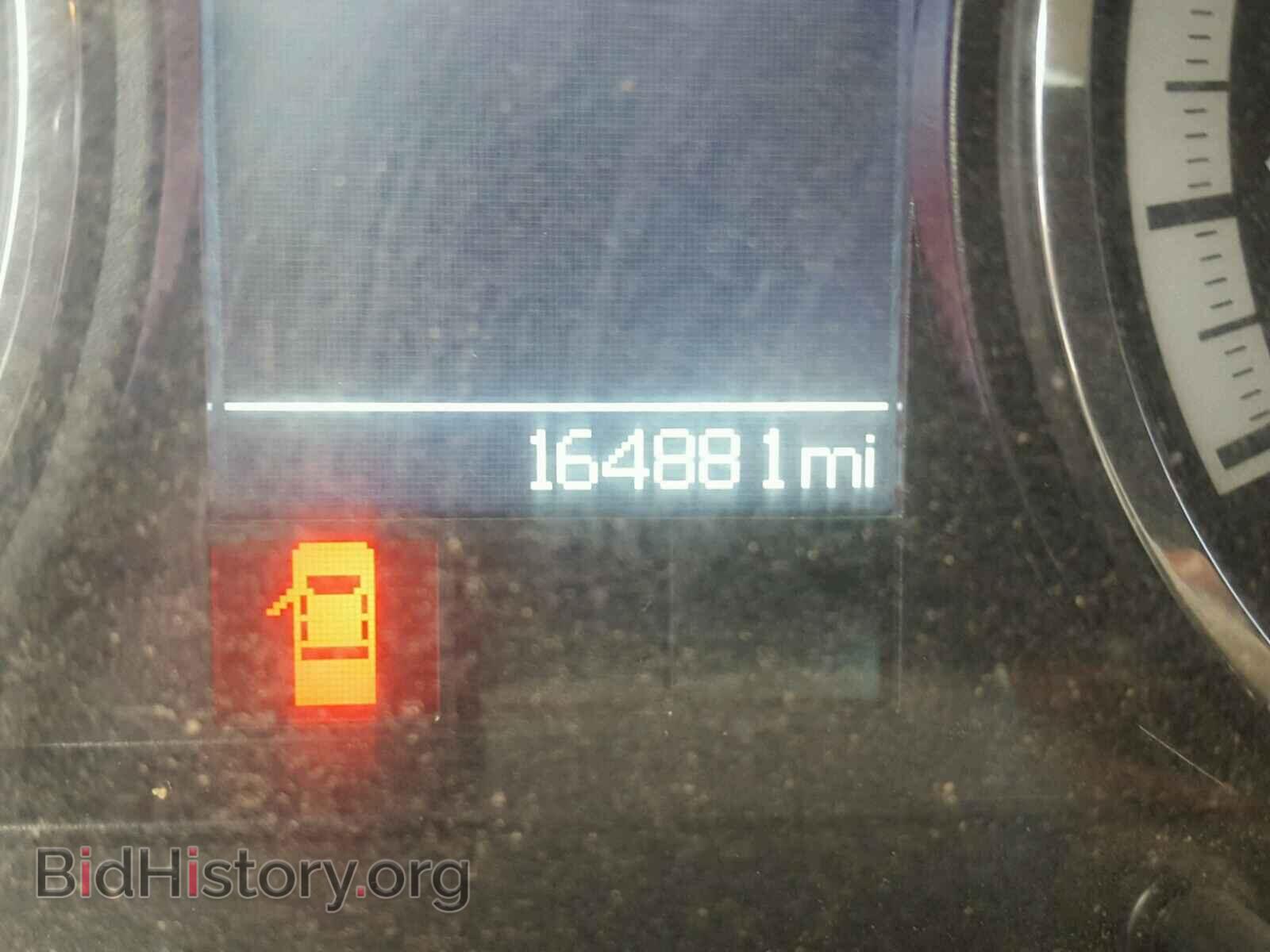 2012 DODGE RAM 1500 - VIN: 1C6RD7GP2CS102830 - Фото 8