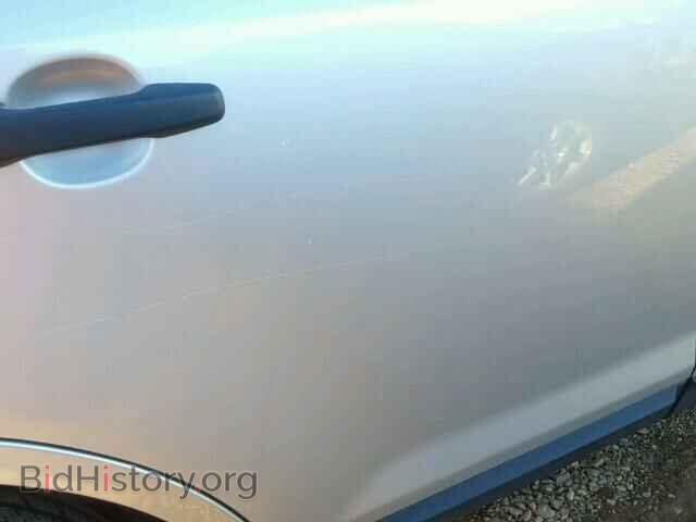 2013 FORD EDGE - VIN: 2FMDK3GC2DBB37115 - Photo 9