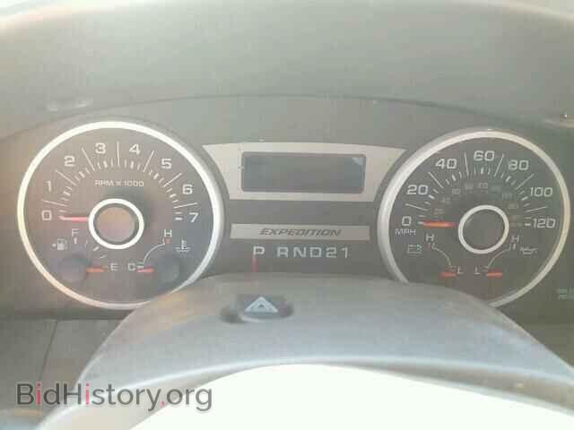 2006 FORD EXPEDITION - VIN: 1FMPU14556LA02795 - Фото 8