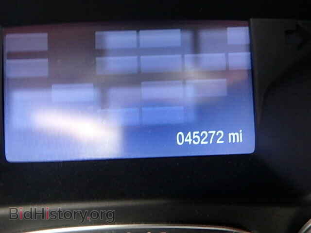 2012 FORD FOCUS - VIN: 1FAHP3F2XCL341276 - Photo 8
