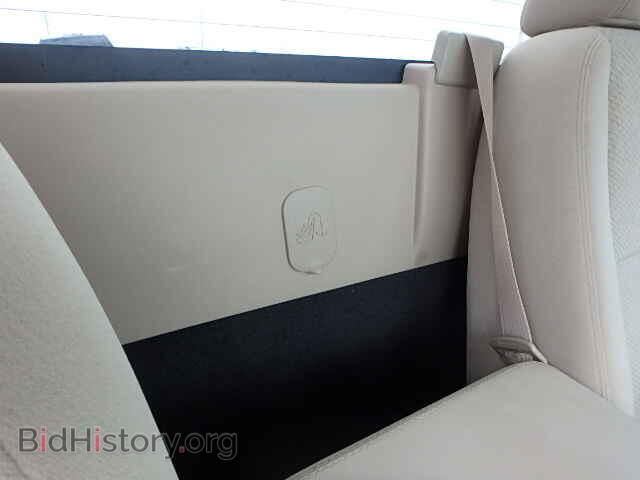 2008 CHEVROLET SILVERADO - VIN: 1GCEC14C58Z187704 - Фото 6