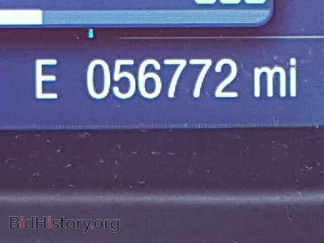 2014 FORD FOCUS - VIN: 1FADP3F2XEL249022 - Фото 8