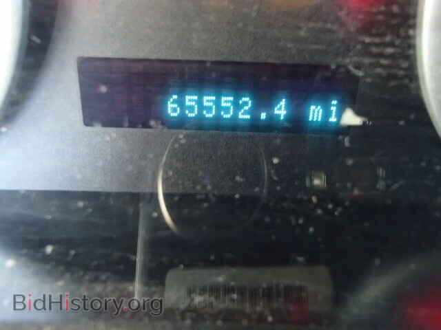 2010 FORD FOCUS - VIN: 1FAHP3EN6AW144631 - Фото 8