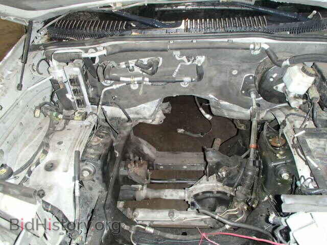 2007 FORD EXPLORER - VIN: 1FMEU73EX7UB54286 - Photo 7