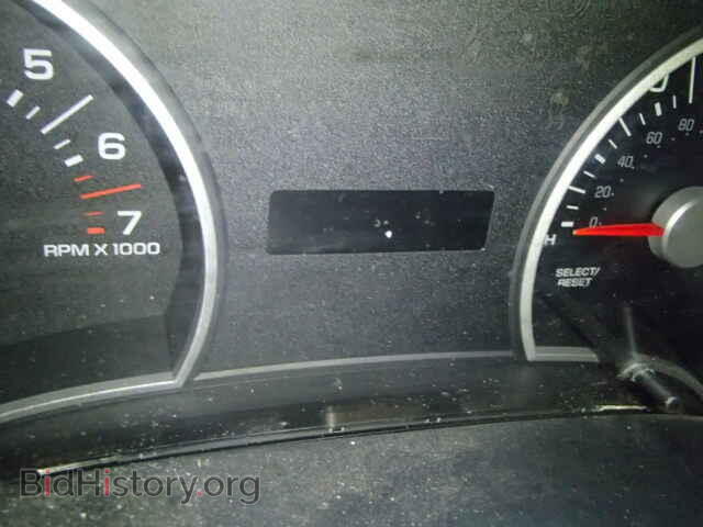 2007 FORD EXPLORER - VIN: 1FMEU73EX7UB54286 - Photo 8