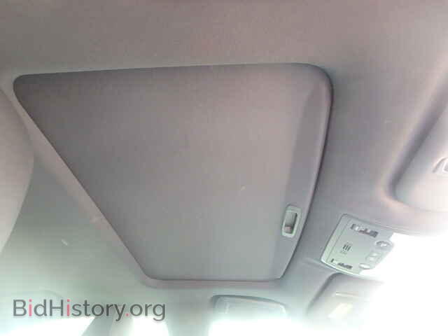 2015 LEXUS IS250 - VIN: JTHBF1D24F5067283 - Фото 10