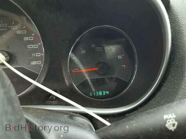 2012 DODGE AVENGER - VIN: 1C3CDZAB0CN231238 - Photo 8