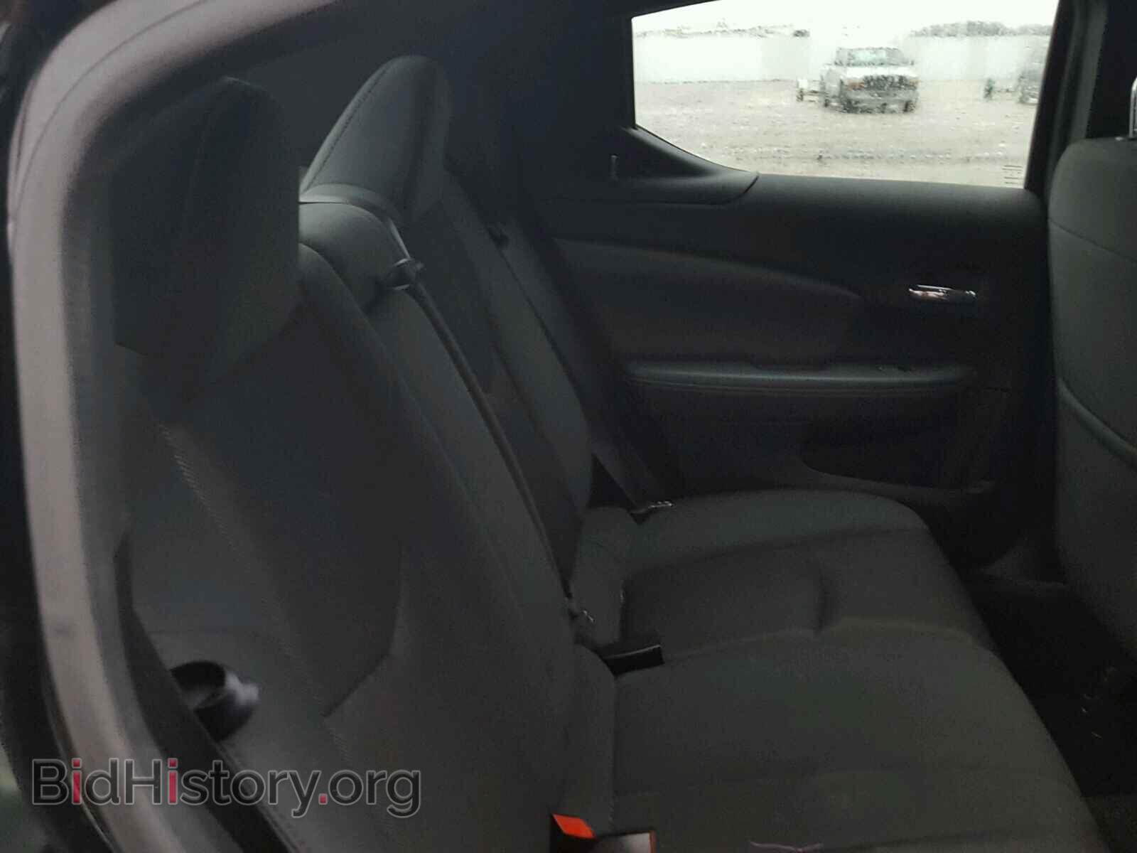 2013 DODGE AVENGER - VIN: 1C3CDZCB1DN506310 - Фото 6