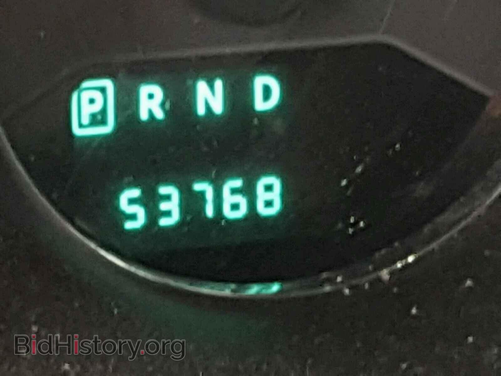 2013 DODGE AVENGER - VIN: 1C3CDZCB1DN506310 - Фото 8