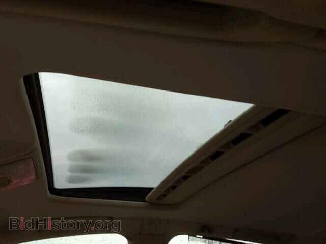 2002 AUDI A6 - VIN: WAULT64B82N045399 - Фото 10