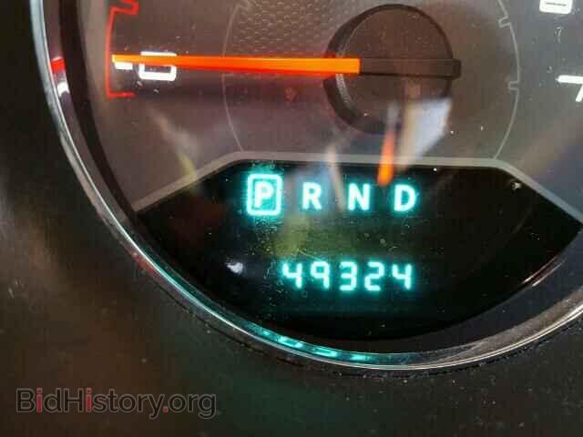 2013 DODGE AVENGER - VIN: 1C3CDZAB7DN564876 - Photo 8